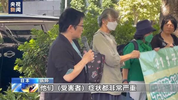 赌博评级导航
